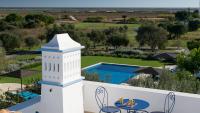 Chambre Familiale - Vue sur Mer