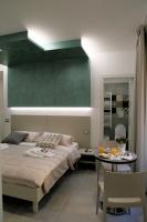 Capitelli - Bed and Breakfast Napels