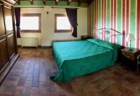 Grande Chambre Double