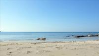 Romantic apartment for two on the sea - Ferienwohnung