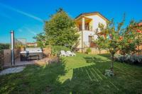 Villa Agata - B&B Dajla