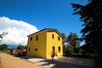 Villa Agata - B&B Dajla