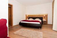 Apartamento - Planta baja
