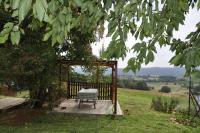 Agriturismo Colombino - B&B Siena