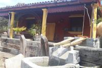 La Cañada - B&B Villaharta