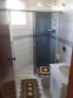 COBERTURA COM PISCINA - B&B