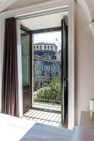 The Uncle's House - Chambres d’hôtes Catane