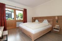 Apartamento - Planta baja