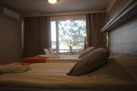Jääskän Loma Apartment Hotel Härmä - Ferienwohnung Härmä