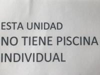 Studio - Vue sur Mer