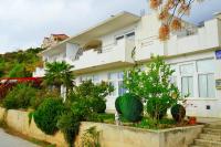 Apartment Nike - B&B Čelina