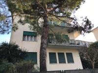 Ca Nart - B&B