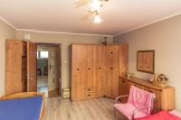 Deluxe Double Room (2 Adults + 1 Child)