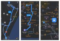 Estudio junto La Nogalera - B&B Torremolinos