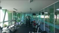 Ancorar Flat Resort Porto de Galinhas - B&B