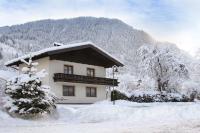 Maison 5 Chambres