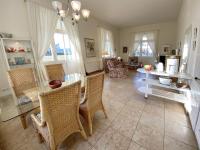 Villa Caprivi 1 - B&B Heringsdorf