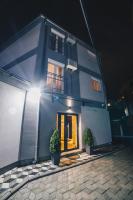 Filips Sleep - B&B Kragujevac