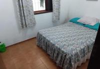 Huis met 2 Slaapkamers