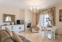 One-Bedroom House - Afroditi