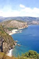 CASA VACANZE CLIO - PISCIOTTA/PALINURO - B&B