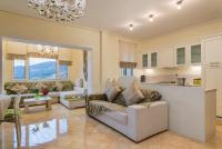 One-Bedroom House - Nefeli