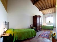 Appartement Supérieur 2 Chambres