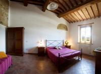 Appartement Supérieur 1 Chambre