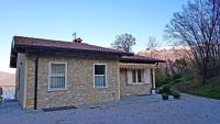 Villetta Sogno sul Lago by Gardadomusmea - Ferienwohnung