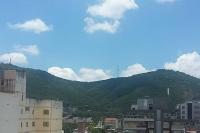 EN EL CORAZON DE SALTA PASADO PRESENTE Y FUTURO - Ferienwohnung Salta