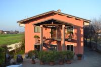 El Garbin - B&B Savigliano
