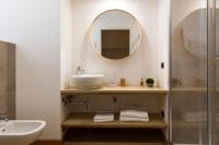 Milan Design Flats - Ferienwohnung Mailand