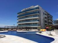 Le Bon Vivant apto D206 - B&B