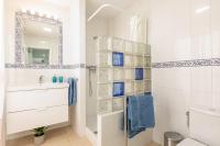 AvantiStays San Roman, para disfrutar como un sevillano mas - Chambres d'hôtes Séville