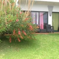 See to Sea - B&B