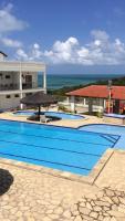 Granito e Jasmin - B&B Conde