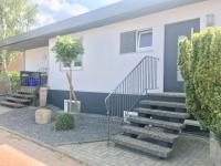 LaDIGo „Kleines Glück“ - B&B Goslar