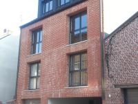 appart confort croix lille - B&B