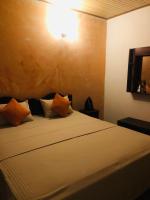 Fernando's Inn - Chambres d’hôtes Negombo