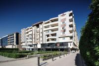 The Terminal 1 Stay - Steps From Nightlife and Airport - Chambres d’hôtes Le Caire