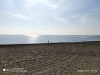 Adelfas Mar - B&B Benajarafe