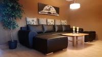 Ferienwohnung 1