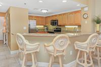 Jade East 1410-230168 - B&B Destin