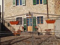 Ca' del Laki - B&B Caprino Veronese