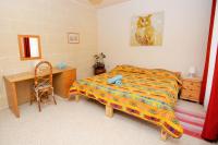 Appartamento con Vista Mare