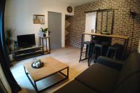 Wanderlust Anduze - B&B Anduze