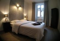 Wanderlust Anduze - B&B Anduze