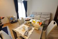 Terra Sinus Holiday House - B&B