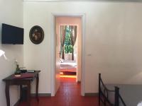 Double or Twin Room with Private Bathroom