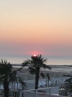 Zeeparel - B&B Middelkerke